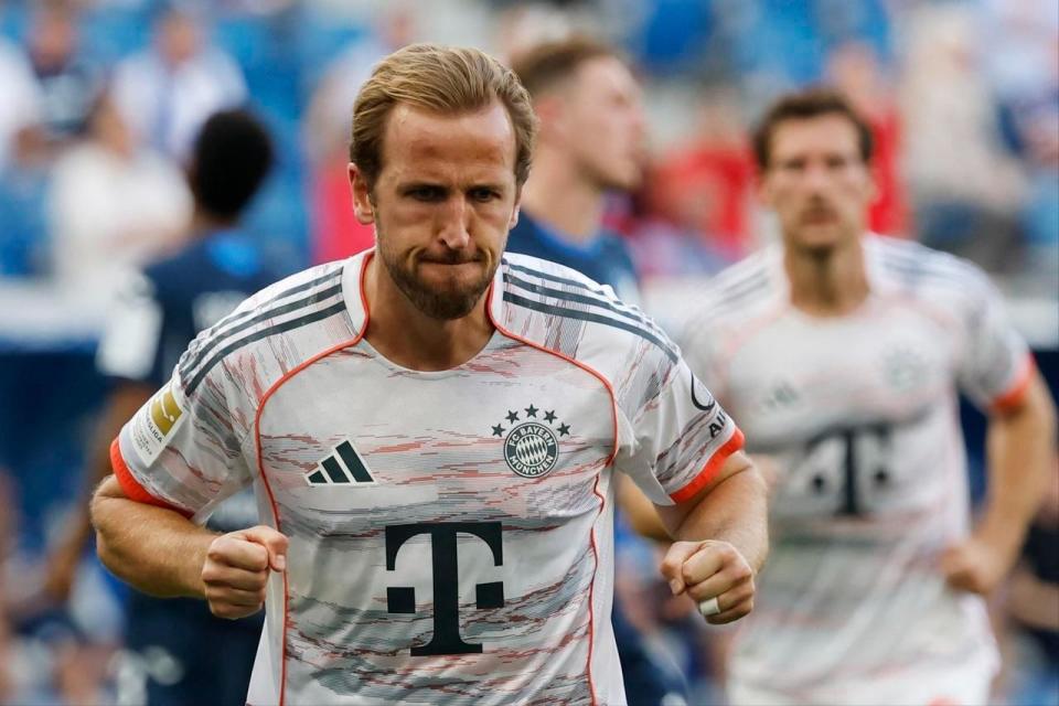 本赛季在前 本赛季在前