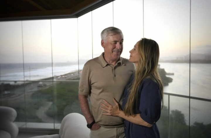 梅西创造了, 采访时, 理方式是灵 梅西创造了, 采访时, 理方式是灵