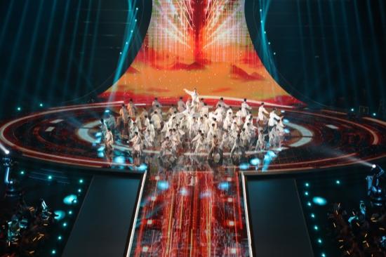 河北频道, span 河北频道, span