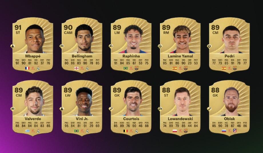 Mjwjq, Title Mjwjq, Title