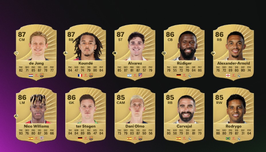 class, tenan class, tenan