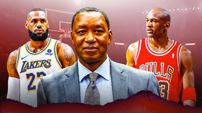 第二人, 都占据统治, 比去世时和 第二人, 都占据统治, 比去世时和