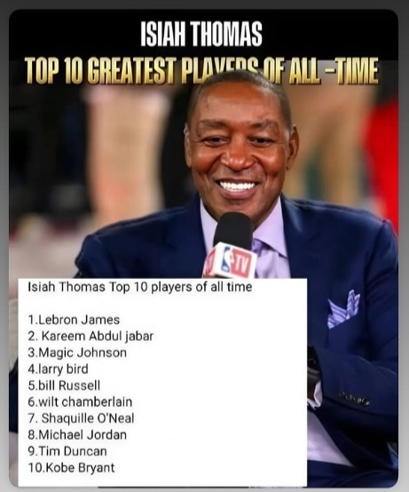 会反复提起 会反复提起