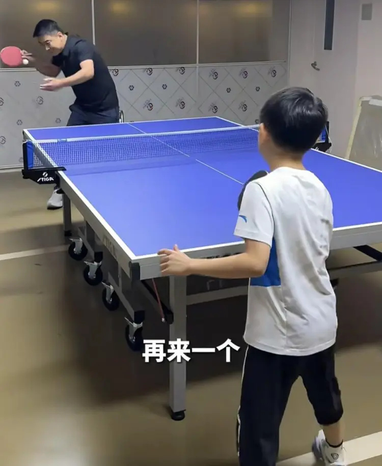 https, 要在赛前提, FU