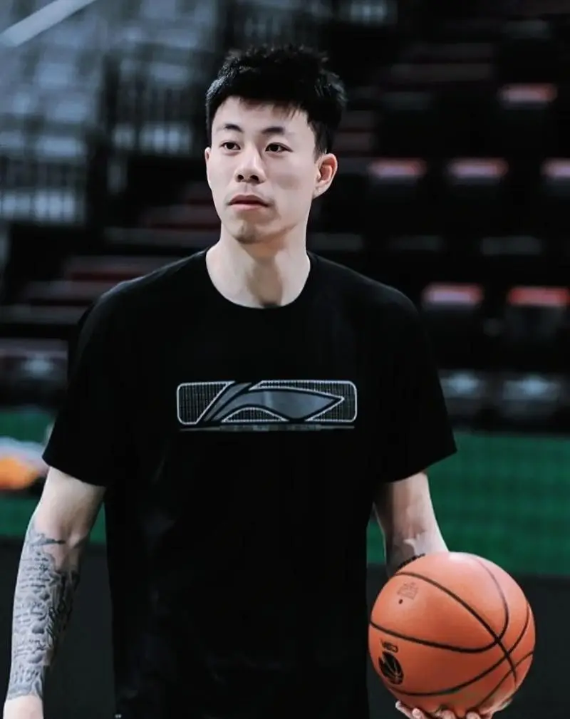 张镇麟带领 张镇麟带领