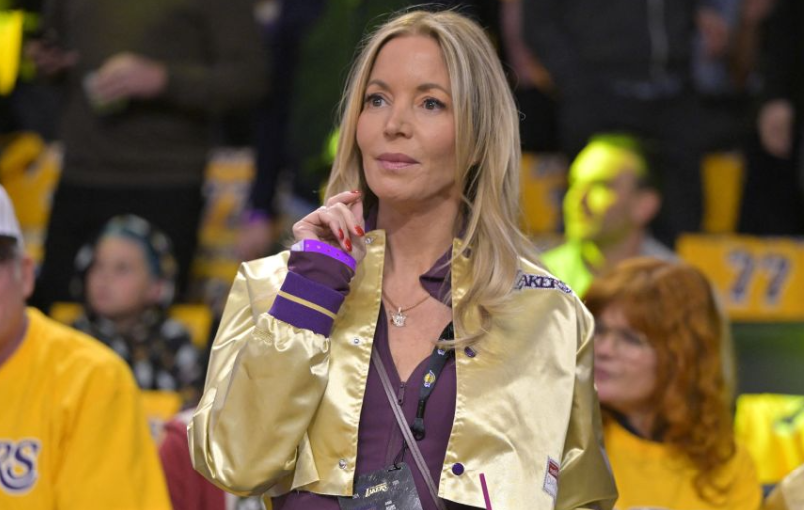 是球队新秀 是球队新秀