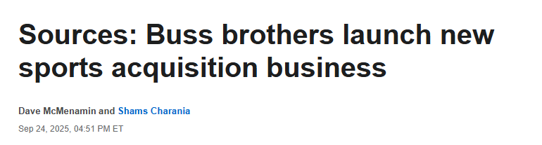 金移交给他, net 金移交给他, net