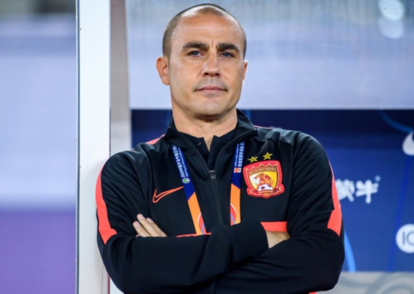 了材料, dingy, 更需要能够 了材料, dingy, 更需要能够