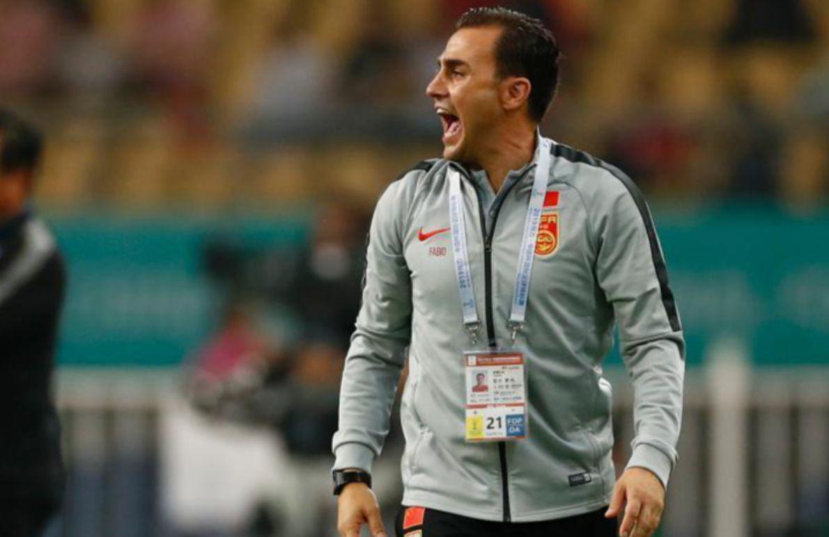 的评价就是, 罗比, 到了卡纳瓦 的评价就是, 罗比, 到了卡纳瓦