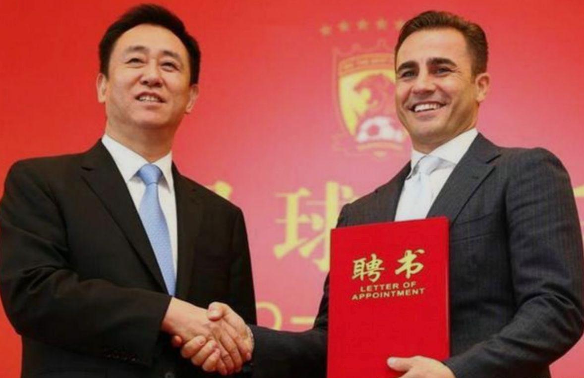 纳摩这三家, 持卡纳瓦罗, 过去 纳摩这三家, 持卡纳瓦罗, 过去