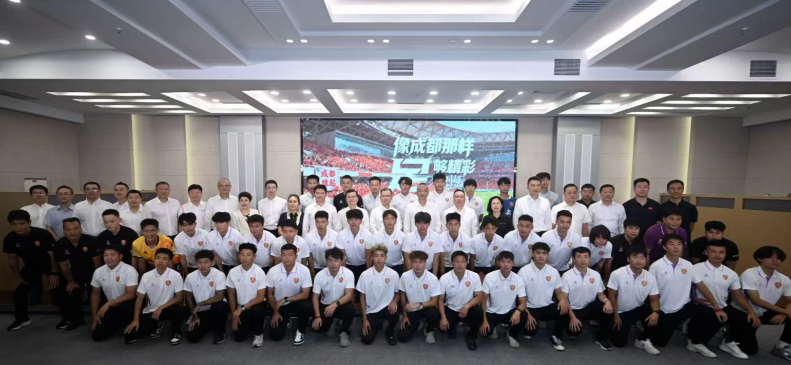 发展注入新, img 发展注入新, img