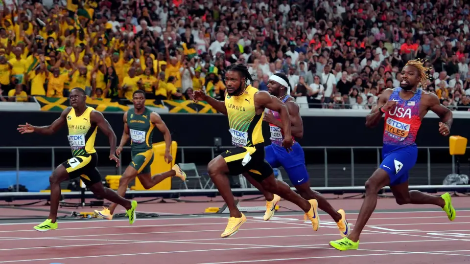 这次世锦赛 这次世锦赛