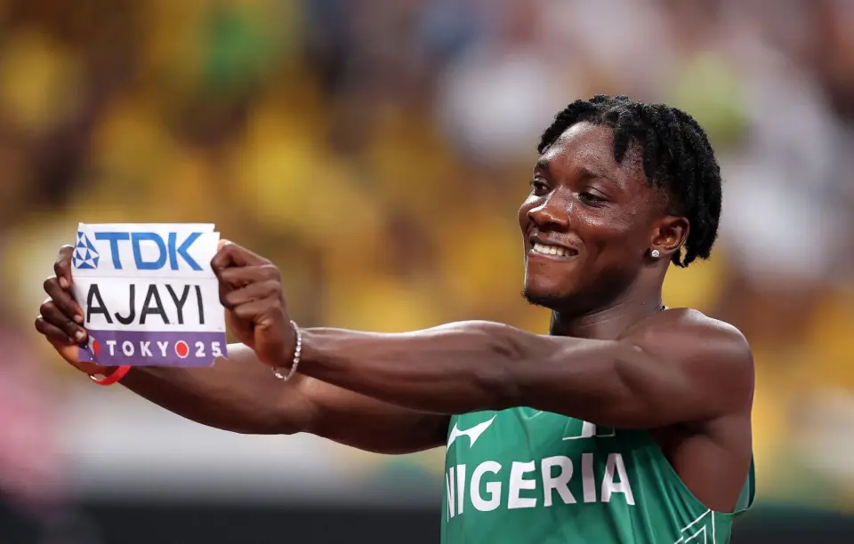 半决赛, 短距离项目, 决赛跑出 半决赛, 短距离项目, 决赛跑出