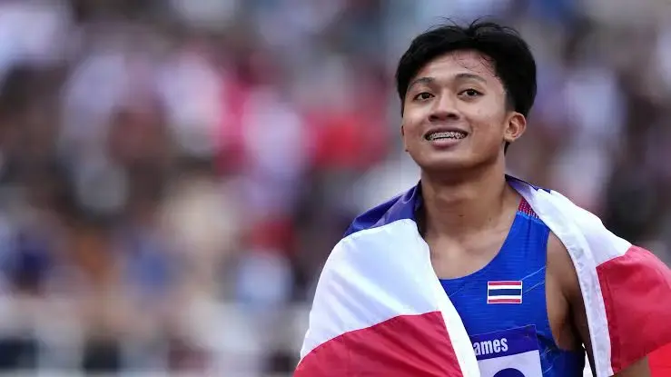 yid, 这次决赛的 yid, 这次决赛的