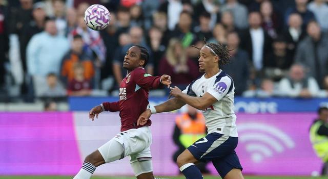 太不容易了 太不容易了