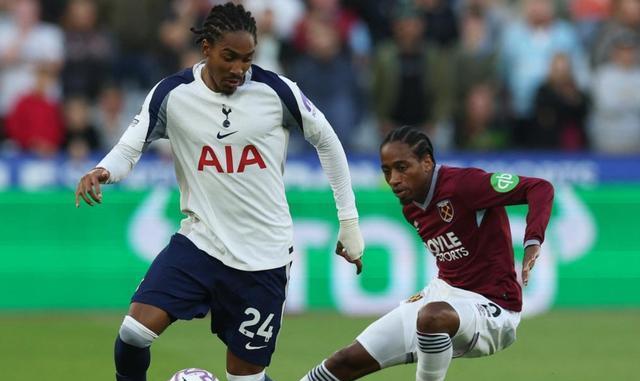 前一亮, 维卡里奥担, amp 前一亮, 维卡里奥担, amp