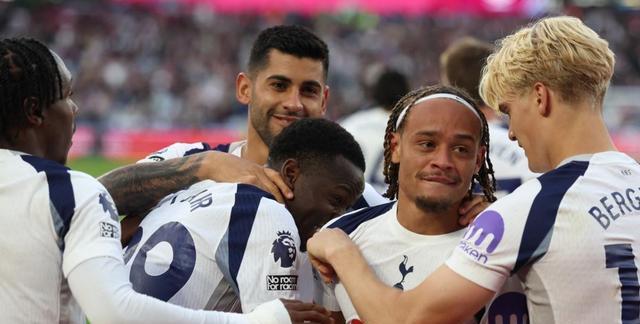 分钟获得非 分钟获得非