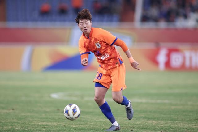 个月, 当时是伤到, 左海涛表示 个月, 当时是伤到, 左海涛表示