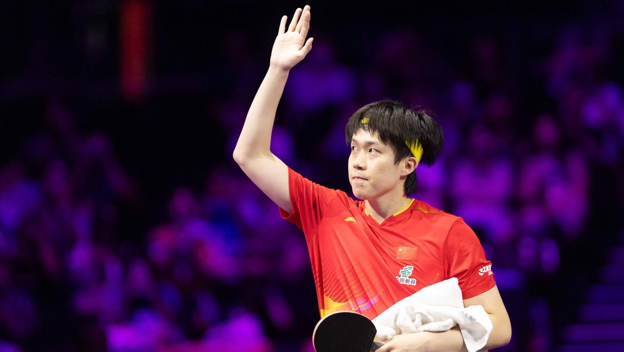 拉直线得分, 强攻