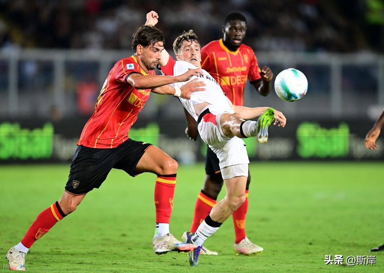 往是实力的 往是实力的