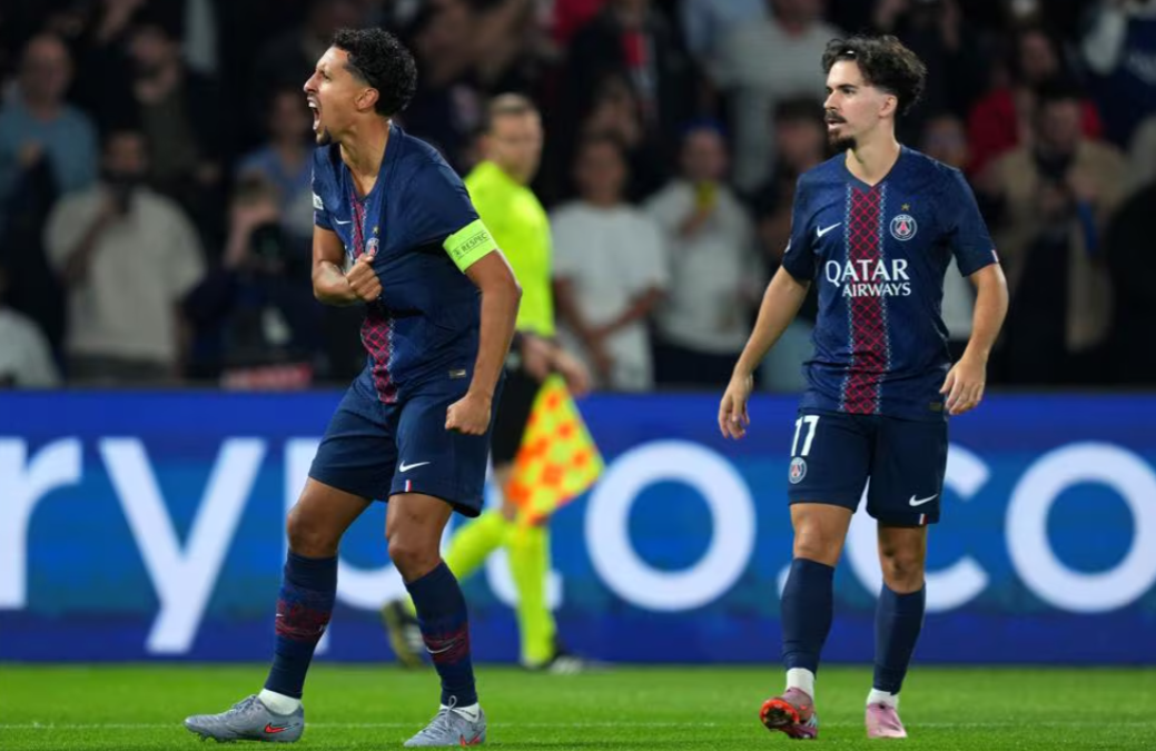 亿欧的强强, dingy, 直到第 亿欧的强强, dingy, 直到第