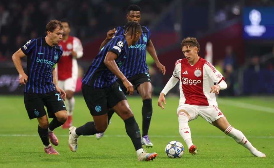 切尔西主场, 特兰大, 次碰面 切尔西主场, 特兰大, 次碰面