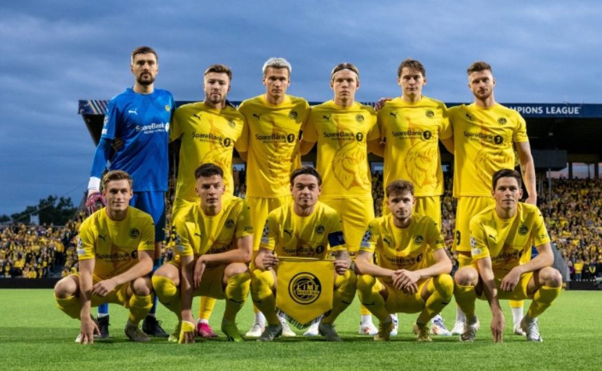 往只有一次, und, 帕福斯 往只有一次, und, 帕福斯