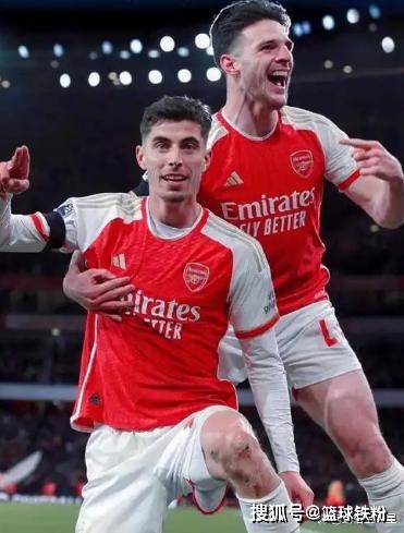 场比赛, align, 世界足球先 场比赛, align, 世界足球先