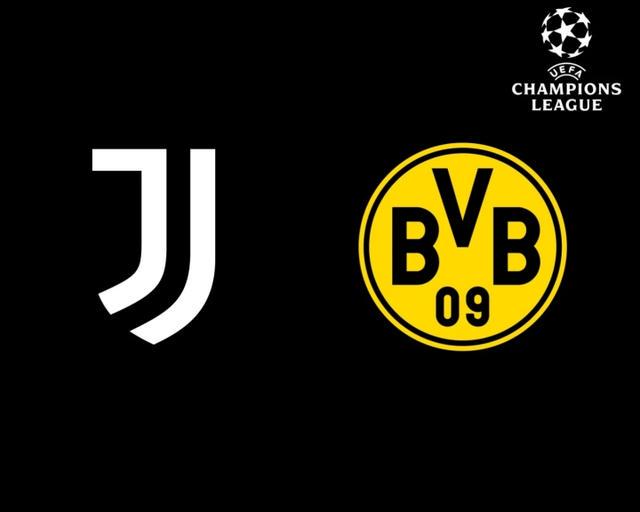 ce, 卡巴尔, 恩梅查 ce, 卡巴尔, 恩梅查