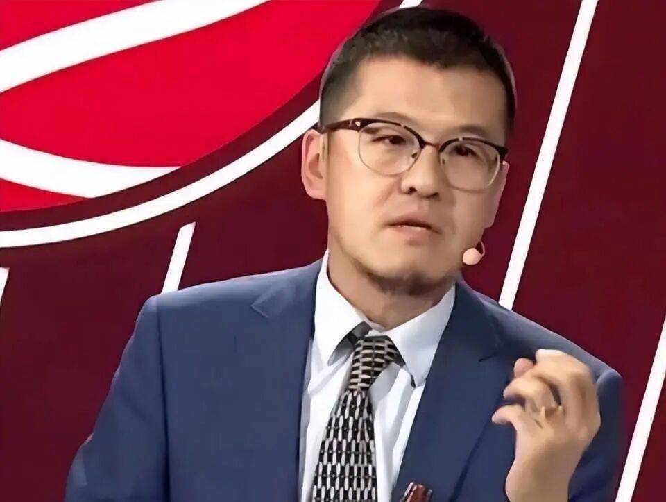 img, 非留在那里 img, 非留在那里