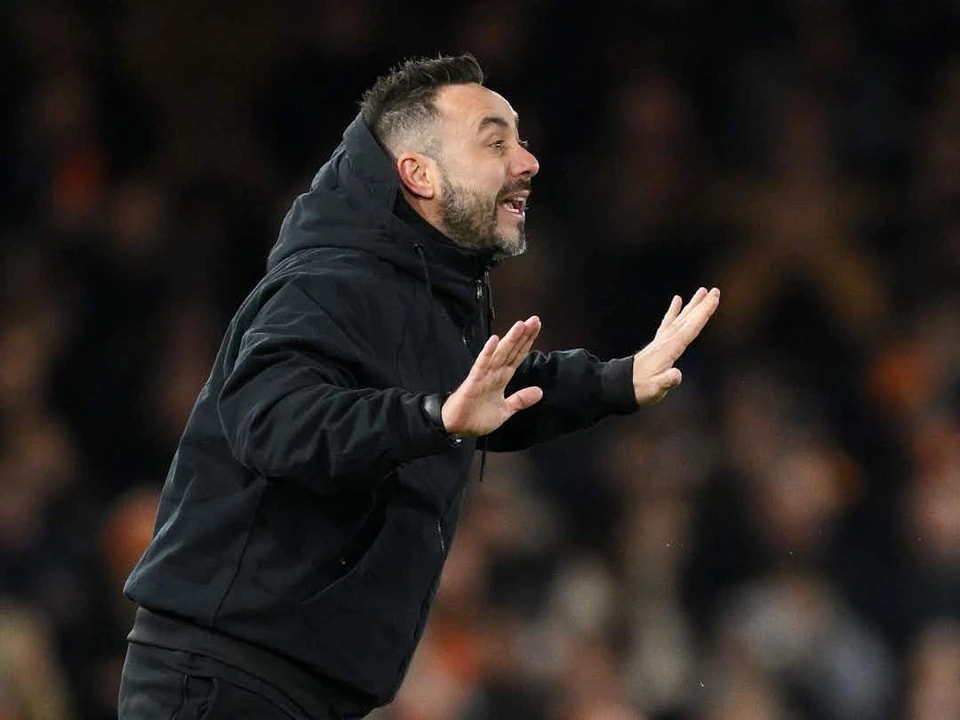 alt, 的洲际比赛 alt, 的洲际比赛