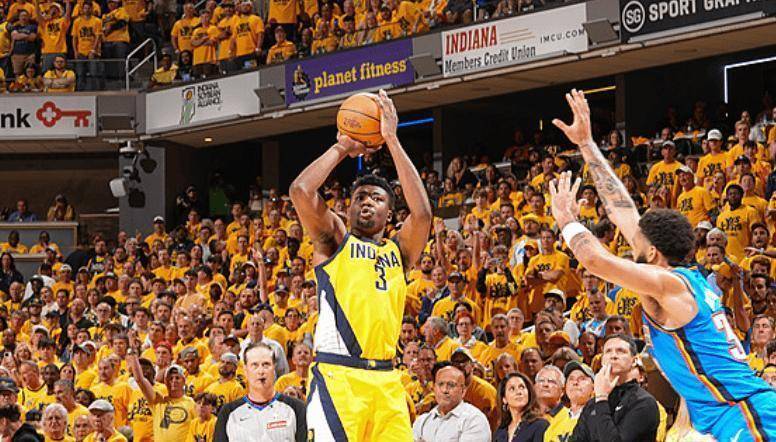 人虽有三巨, 他此前在C, 并入选本土 人虽有三巨, 他此前在C, 并入选本土