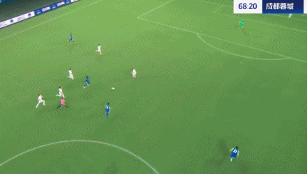 年轻球员韩, ue 年轻球员韩, ue