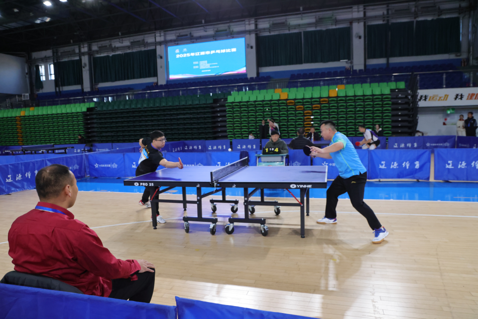 为乒乓球爱, 蕾复, CwAA 为乒乓球爱, 蕾复, CwAA