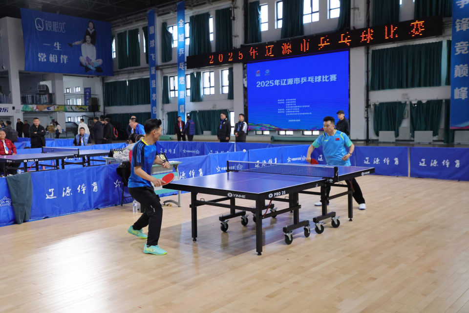 动活力, 青少年乒乓, 少年 动活力, 青少年乒乓, 少年