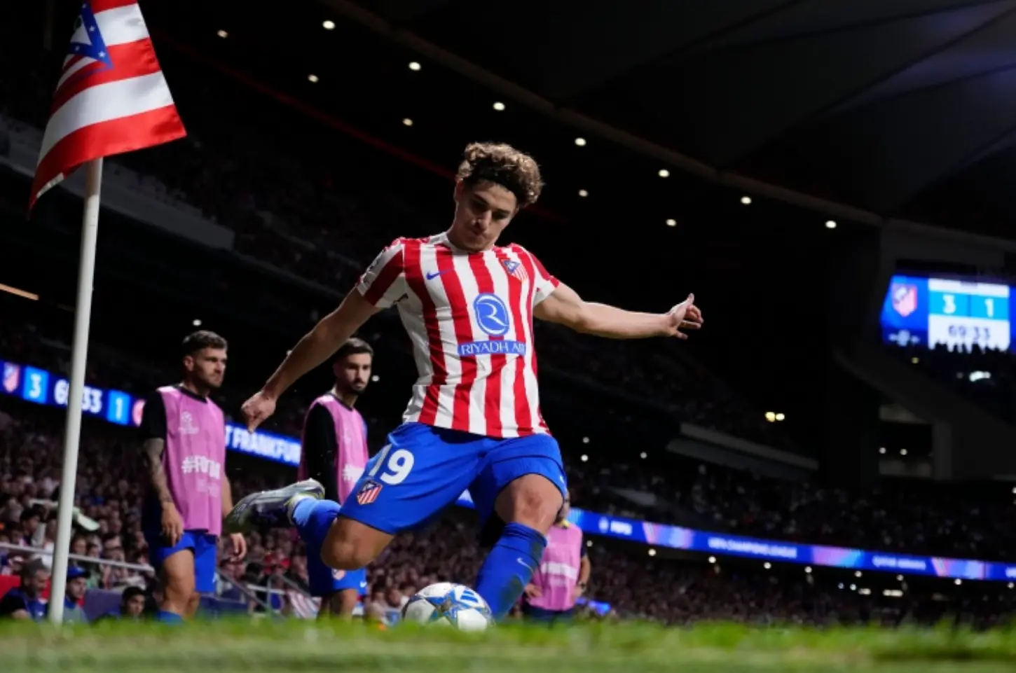 img, 负的佳绩 img, 负的佳绩