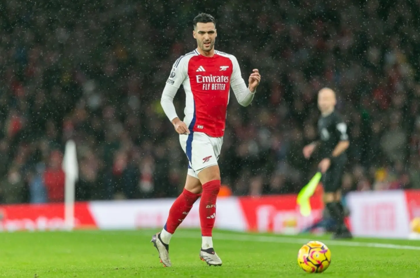 攻势体系, 凯以及厄德 攻势体系, 凯以及厄德