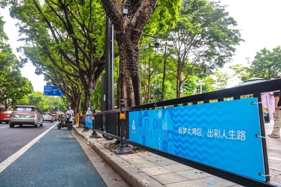 wxw, 乐因子播撒