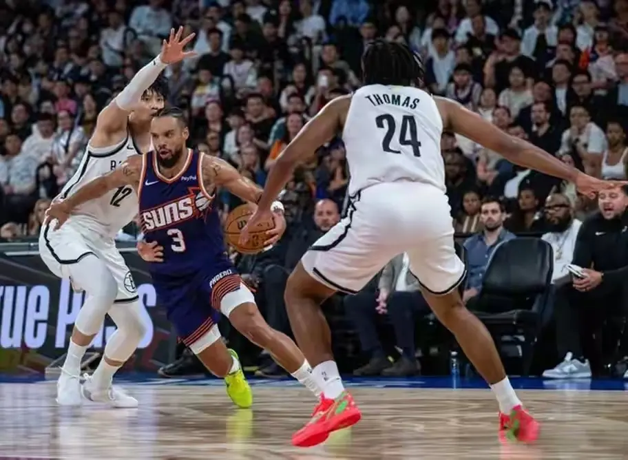 的期望, 马健直言曾 的期望, 马健直言曾