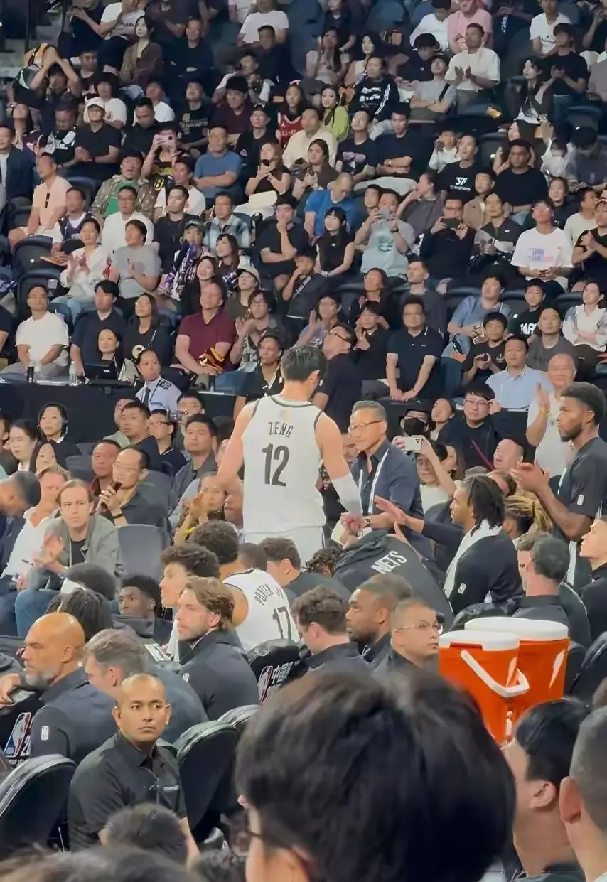 不要把自己 不要把自己