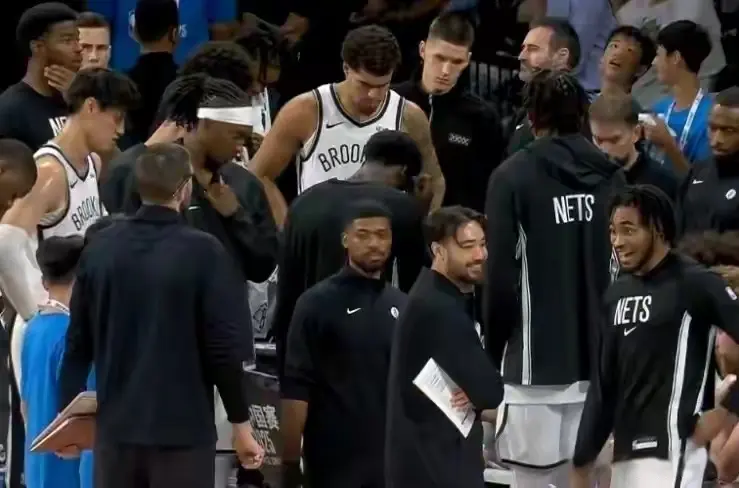 队友就是不, 曾凡博留在, 杨毅说希望 队友就是不, 曾凡博留在, 杨毅说希望