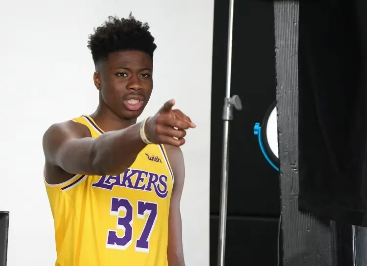 据ESPN, entit, 字母哥创纪