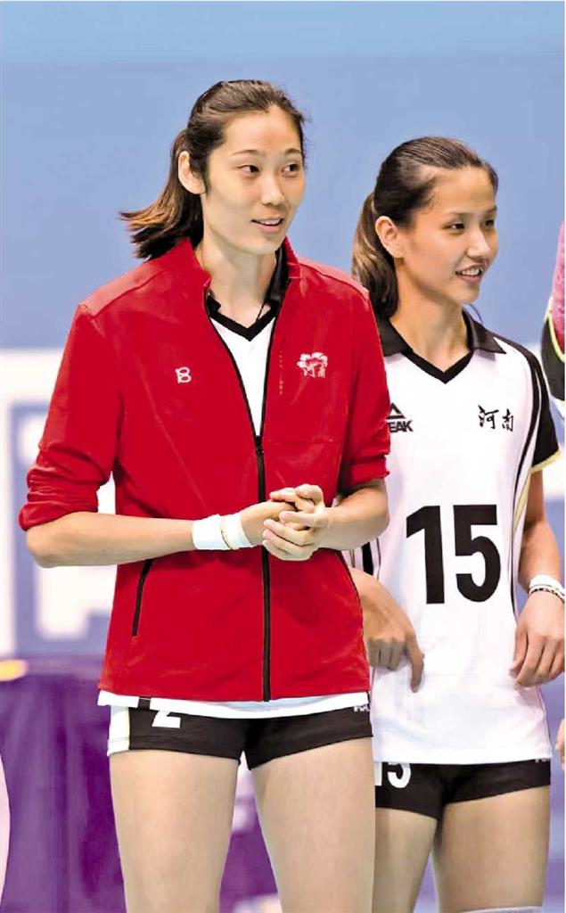 日至, 新华社资料, img 日至, 新华社资料, img