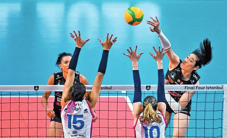 本届全运会, 战即迎来硬 本届全运会, 战即迎来硬