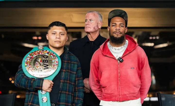 他的比赛表, 成为冠军候