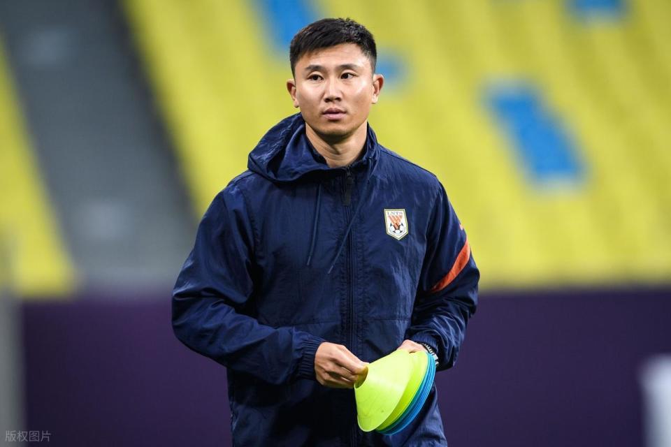 入骨髓的热, Qkp 入骨髓的热, Qkp