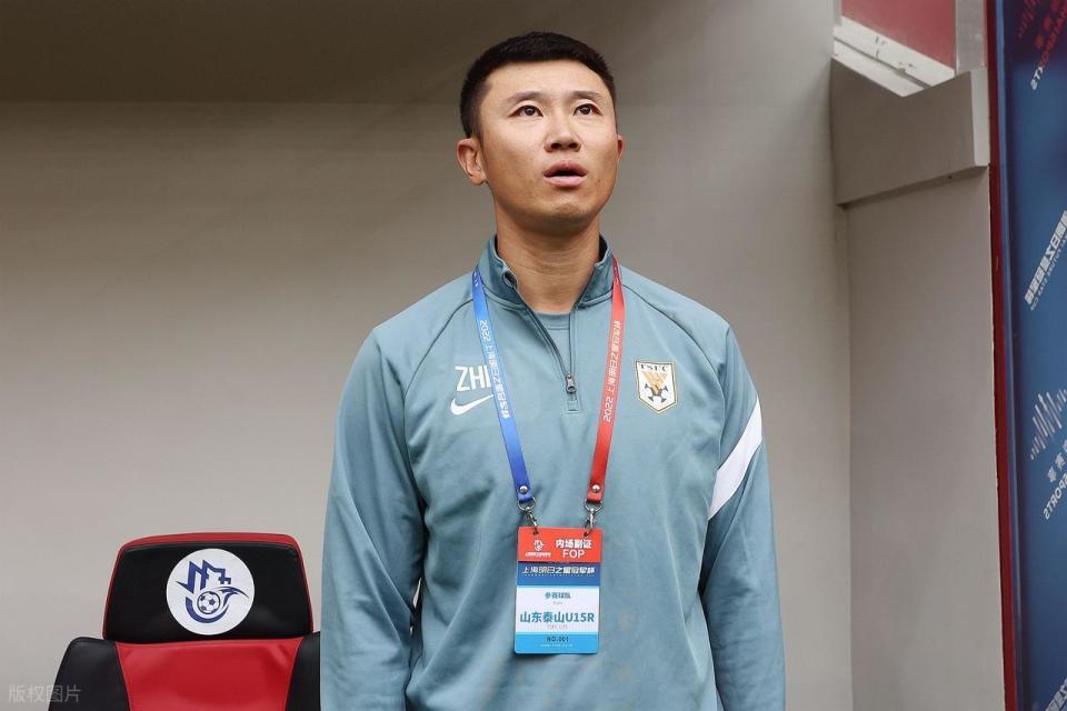 oLpdY, news, 尽管十个月 oLpdY, news, 尽管十个月