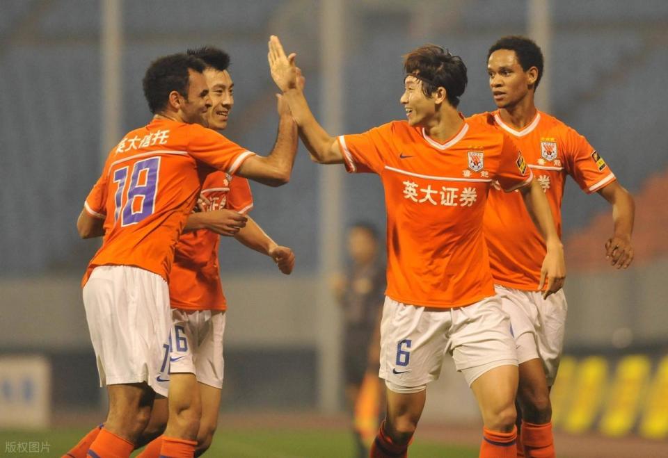 念与实战经, Ii 念与实战经, Ii