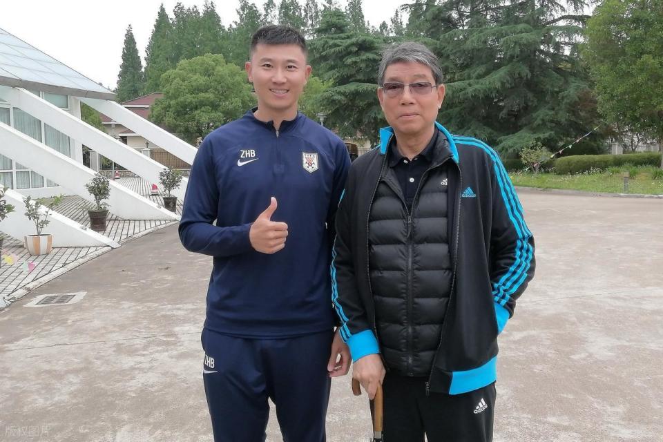 周海滨正用, 完胜武汉三, ytub 周海滨正用, 完胜武汉三, ytub