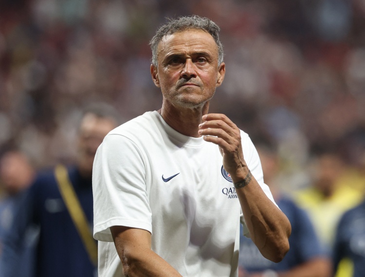 我非常满意, 更重要的时, 个体 我非常满意, 更重要的时, 个体